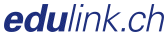 edulink.ch