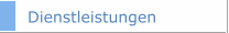 Dienstleistungen